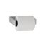 B-273 Toilet Tissue Dispenser For Single Roll (Satin)