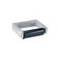 B-2730 Toilet Tissue Dispenser For Single Roll (Satin)