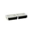 B-274 Toilet Tissue Dispenser For 2 Rolls (Satin)