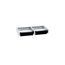 B-2740 ClassicSeries Toilet Tissue Dispenser (Satin)