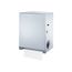 B-2860 Surface Mounted Roll Paper Towel Dispenser (Satin)