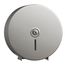 B-2890 single Jumbo-roll Surface Mounted Toilet Tissue Dispenser (Satin)