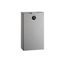 B-35139 Surface-Mounted Sanitary Napkin Disposal (Satin)