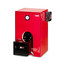 B-4 - 84,000 BTU Output Oil Boiler w/ Riello Burner