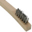 Welder's Brush