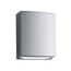 B-4262 ConturaSeries Surface-Mounted Paper Towel Dispenser W/ Towelmate (Satin)