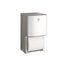 B-4288 ConturaSeries Multi-roll Toilet Tissue Dispenser (Satin)