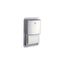 B-4388 Recessed Multi-roll Toilet Tissue Dispenser (Satin)