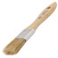 1" Chip Brush
