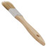 1" Chip Brush