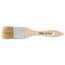1-1/2" Chip Brush