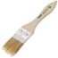 1-1/2" Chip Brush