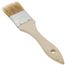 1-1/2" Chip Brush