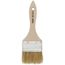 2-1/2" Chip Brush