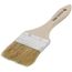 2-1/2" Chip Brush