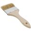 2-1/2" Chip Brush