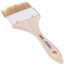 3" Chip Brush