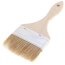 3" Chip Brush