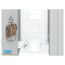 B-635 Klutch Wall Mounted Mobile Device Holder (Satin)