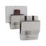 B-635 Klutch Wall Mounted Mobile Device Holder (Satin)