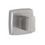 B-6707 Utility Hook (Satin)