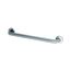 B-6806.99 24" Straight Grab Bar (Satin)