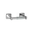 B-6857 Surface-Mounted Toilet Tissue Dispenser (Satin)