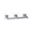 B-6867 Surface-Mounted Toilet Tissue Dispenser (Satin)