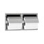B-6997 Recessed Toilet Tissue Dispensers (Satin)