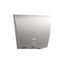 B-7125 Instadry Surface Mounted Hand Dryer (Satin)