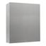 B-7179 Fino Collection Surface-Mounted Automatic Hand Dryer (Satin)