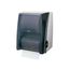 B-72860 surface Mounted Roll Paper Towel Dispenser (plastic)