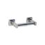 B-76857 Surface-Mounted Toilet Tissue Dispenser (Satin)