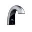 B-8263 Automatic Foam Soap Dispenser (Bright Polished)