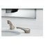 B-8875 Designer Series Automatic Faucet (Brushed Nickel)