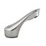 B-8876 Designer Series Automatic Faucet (Polished Nickel)