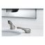 B-8876 Designer Series Automatic Faucet (Polished Nickel)