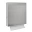 B-9262 Surface-Mounted Paper Towel Dispenser (Satin)