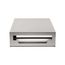 B-9262 Surface-Mounted Paper Towel Dispenser (Satin)
