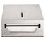 B-9262 Surface-Mounted Paper Towel Dispenser (Satin)
