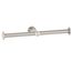 B-9547 Surface-Mounted Toilet Roll Holder (Satin)