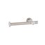 B-9547 Surface-Mounted Toilet Roll Holder (Satin)