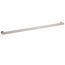 B-9806 42" Straight Grab Bar (Satin)
