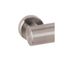 B-9806 42" Straight Grab Bar (Satin)