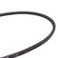 Belt Drive B52 Pl=53.8, S1-02815925000