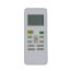 9,000 BTU, R-410A, DV-Series Single Zone Ductless Mini-Split AC/Heat Pump (Indoor Unit)