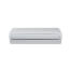 9,000 BTU, R-410A, DV-Series Single Zone Ductless Mini-Split AC/Heat Pump (Indoor Unit)