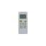 12,000 BTU, R-410A, DV Series Single Zone Ductless Mini-Split AC/Heat Pump (Indoor Unit)