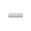 12,000 BTU, R-410A, DV Series Single Zone Ductless Mini-Split AC/Heat Pump (Indoor Unit)