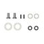 Repair Kit for Eterna Spring-Check Cartridges, B-ESC-RK